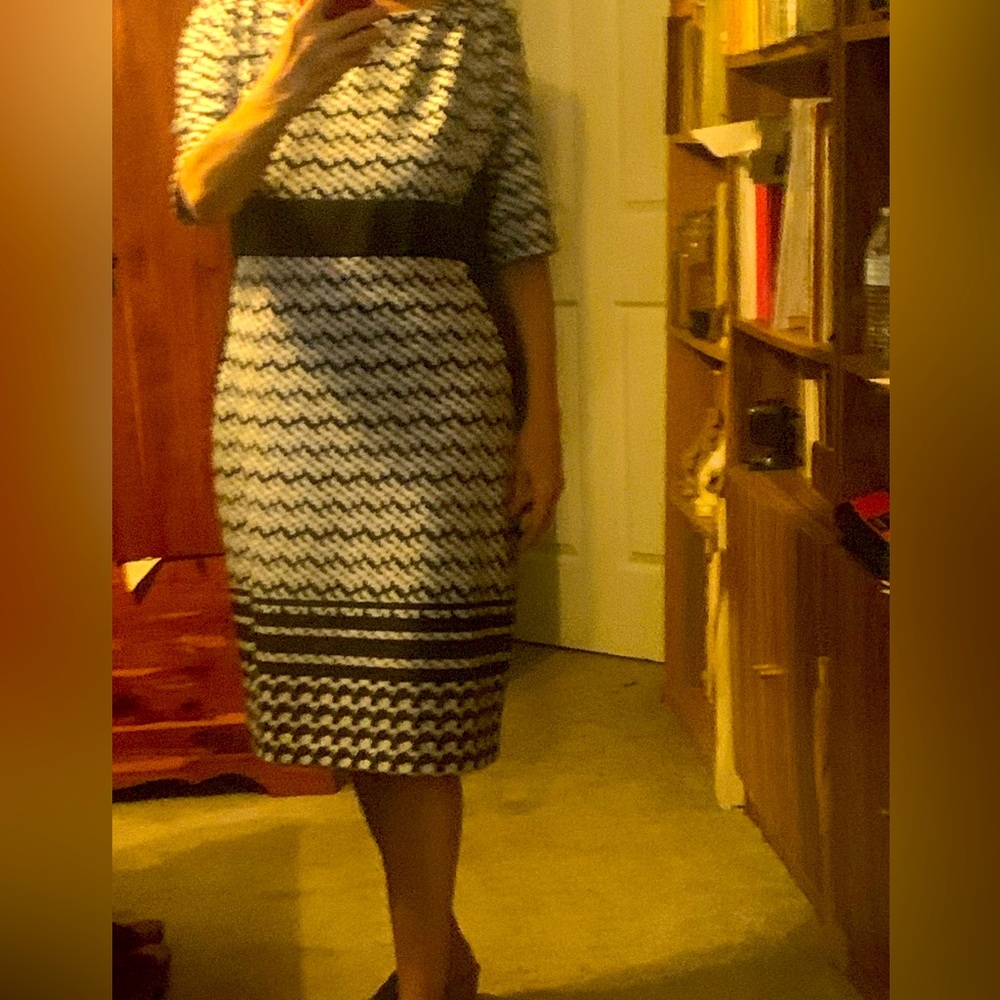 Women’s Dress - Picture 4 of 6